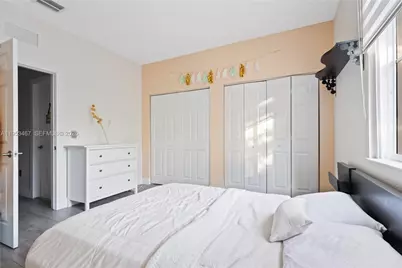 11287 NW 43rd Ter, Doral, FL 33178 - Photo 42