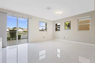 11287 NW 43rd Ter, Doral, FL 33178 - Photo 18