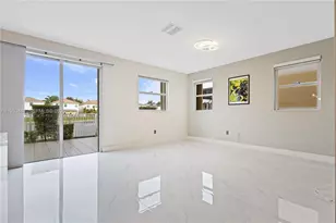 11287 NW 43rd Terrace, Doral, FL 33178 - Photo 18