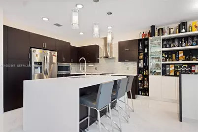 11287 NW 43rd Ter, Doral, FL 33178 - Photo 20