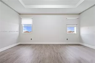 11287 NW 43rd Terrace, Doral, FL 33178 - Photo 30