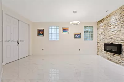 11287 NW 43rd Ter, Doral, FL 33178 - Photo 12