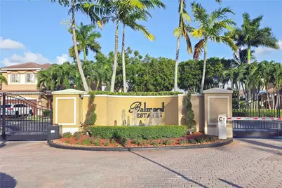 11287 NW 43rd Ter, Doral, FL 33178 - Photo 10