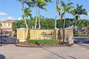 11287 NW 43rd Terrace, Doral, FL 33178 - Photo 10