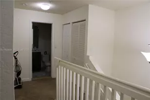 22501 SW 88th Pl, Cutler Bay, FL 33190 - Photo 12