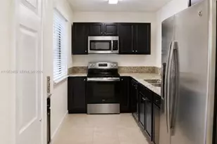 22501 SW 88th Pl, Cutler Bay, FL 33190 - Photo 6