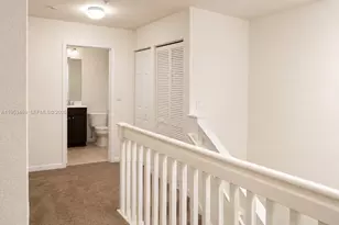 22501 SW 88th Pl, Cutler Bay, FL 33190 - Photo 12