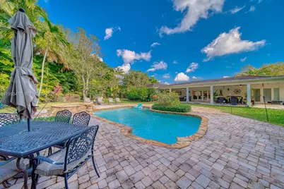 [Address not provided], Miami, FL 33176 - Photo 38