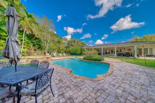 9750 SW 96th Ct, Miami, FL 33176 - Photo 38