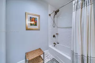 9750 SW 96th Ct, Miami, FL 33176 - Photo 28