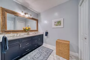 9750 SW 96th Ct, Miami, FL 33176 - Photo 20