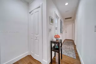 9750 SW 96th Ct, Miami, FL 33176 - Photo 22