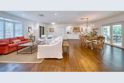 [Address not provided], Miami, FL 33176 - Photo 8