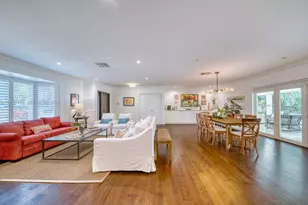 9750 SW 96th Ct, Miami, FL 33176 - Photo 8