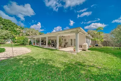 [Address not provided], Miami, FL 33176 - Photo 44