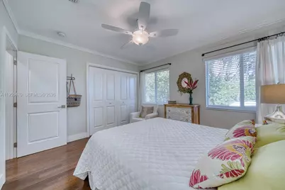 [Address not provided], Miami, FL 33176 - Photo 24