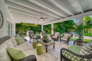 9750 SW 96th Ct, Miami, FL 33176 - Photo 34