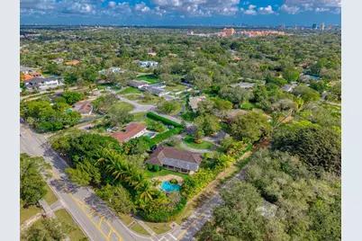 [Address not provided], Miami, FL 33176 - Photo 50