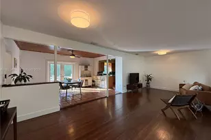 2728 Kirk St, Miami, FL 33133 - Photo 2