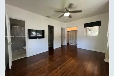 2728 Kirk St, Miami, FL 33133 - Photo 26