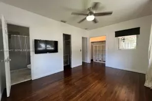 2728 Kirk St, Miami, FL 33133 - Photo 26