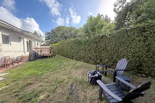 2728 Kirk St, Miami, FL 33133 - Photo 14