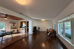 2728 Kirk St, Miami, FL 33133 - Photo 4