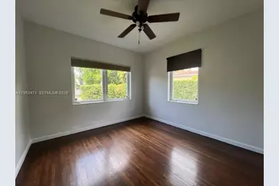 2728 Kirk St, Miami, FL 33133 - Photo 22