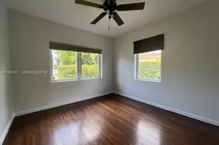 2728 Kirk St, Miami, FL 33133 - Photo 22