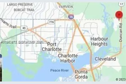 29387 Goodhue, Punta Gorda, FL 33982 - Photo 4