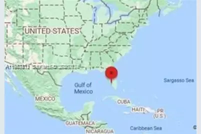 29387 Goodhue, Punta Gorda, FL 33982 - Photo 6