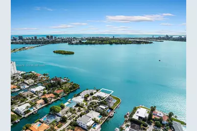 1990 NE 119th Rd, North Miami, FL 33181 - Photo 28