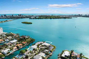 1990 NE 119th Rd, North Miami, FL 33181 - Photo 28