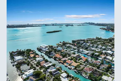 1990 NE 119th Rd, North Miami, FL 33181 - Photo 30