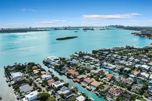 1990 NE 119th Rd, North Miami, FL 33181 - Photo 30