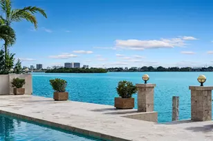 1990 NE 119th Rd, North Miami, FL 33181 - Photo 22