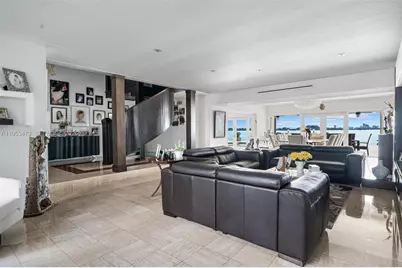 1990 NE 119th Rd, North Miami, FL 33181 - Photo 14