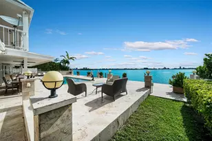 1990 NE 119th Rd, North Miami, FL 33181 - Photo 24