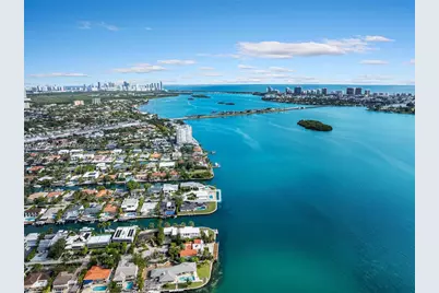 1990 NE 119th Rd, North Miami, FL 33181 - Photo 32