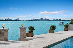 1990 NE 119th Rd, North Miami, FL 33181 - Photo 8