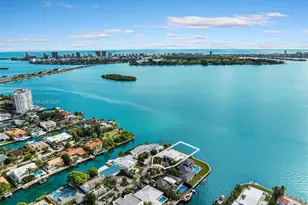 1990 NE 119th Rd, North Miami, FL 33181 - Photo 26