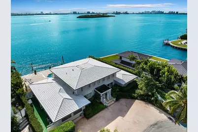 1990 NE 119th Rd, North Miami, FL 33181 - Photo 42