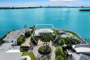 1990 NE 119th Rd, North Miami, FL 33181 - Photo 38