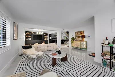 1117 Alberca St, Coral Gables, FL 33134 - Photo 8