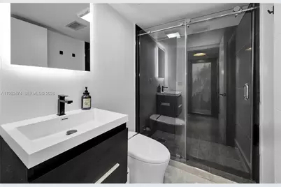 1117 Alberca St, Coral Gables, FL 33134 - Photo 26