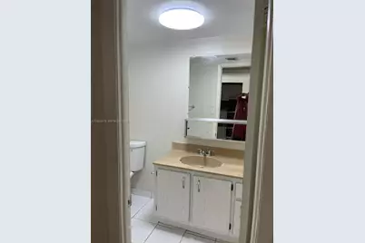 1820 SW 81st Ave #3411, North Lauderdale, FL 33068 - Photo 22