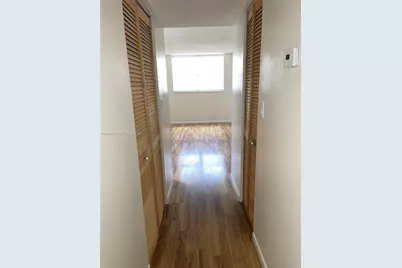 1820 SW 81st Ave #3411, North Lauderdale, FL 33068 - Photo 16