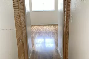 1820 SW 81st Ave, North Lauderdale, FL 33068 - Photo 16