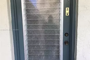 1820 SW 81st Ave, North Lauderdale, FL 33068 - Photo 10