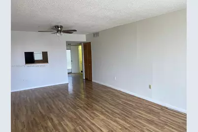 1820 SW 81st Ave #3411, North Lauderdale, FL 33068 - Photo 18